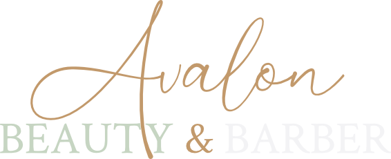 Avalon Beauty & Barber
