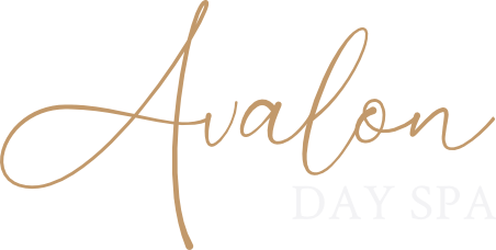 Avalon Day Spa